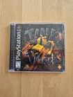 Tiny Tank for PlayStation 1