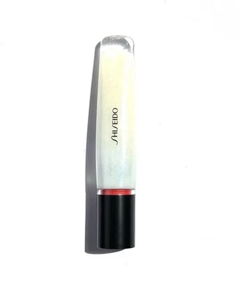 Shiseido Shimmer Gelgloss No.10 9ml - Bild 1 von 2