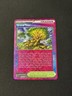 Pokémon Grand Tree 136/142 Sv07: Stellar Crown Holo