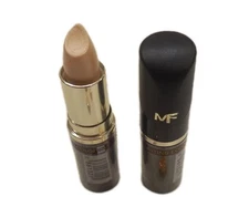 Lot of Two Max Factor Lasting Color Lipstick - Oyster Passion # 1025