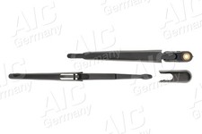 WISCHARM HINTEN FÜR PEUGEOT 5008 (0U , 0E ) - AIC 56793