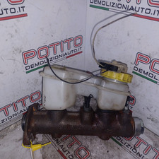 Kits de frein Fiat 600