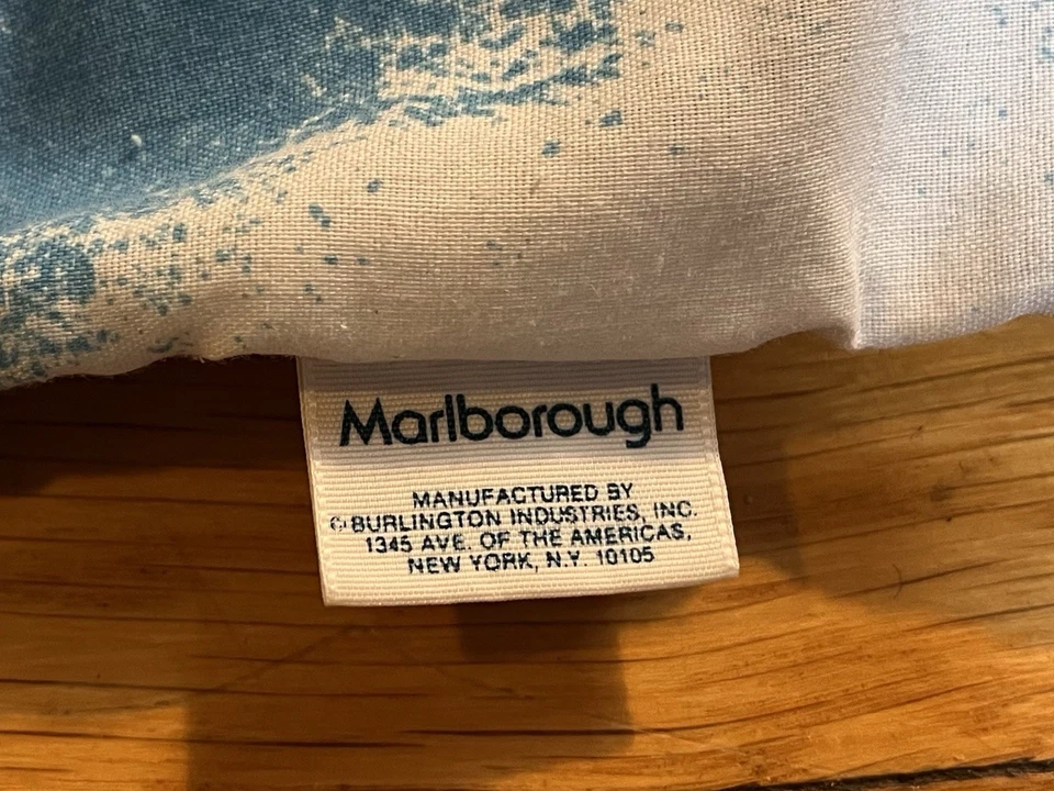 Manta Edredón Doble DE COLECCIÓN Master Of The Universe MOTU He Man Skeletor Años 80 Foto 3 de 4