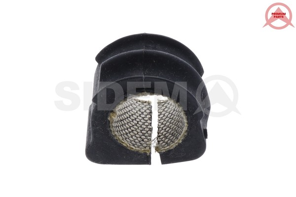 Sidem Stabilisatorlager Vorne Links Rechts FüR VW Golf IV 1J1 Seat Leon 1M1-image