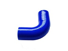 90degree 2 To 2 50mm Silicone Hose Elbow Turbo Intake Intercooler Coupler Tube 90degree 2 To 2 50mm Silicone Hose Elbow Turbo Intake Intercooler Coupler Tube