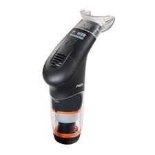 POWERbreathe Plus Breathing Trainers