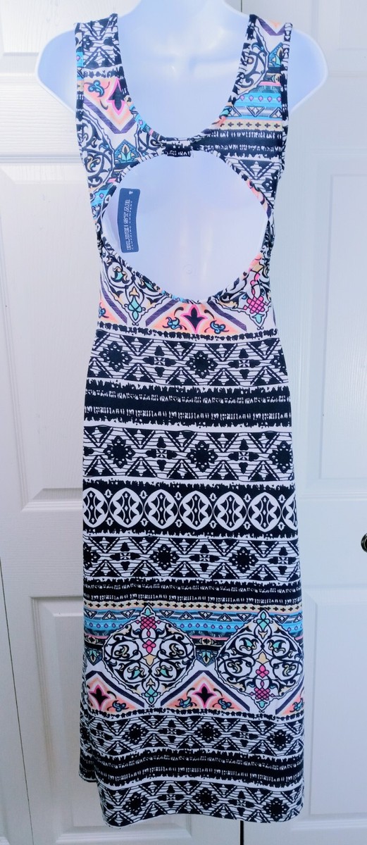 Blue Star Clothing Co