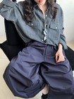 Foto 19 di 27