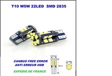 Ampoule Citroen C1
