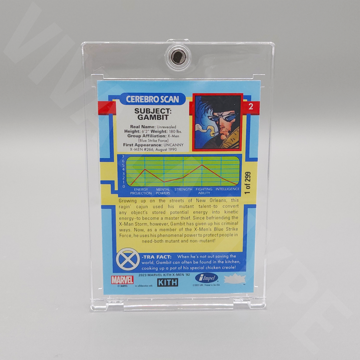 正規品　1996-97 アシックス ローマ　イタリア製　リーガカルチョパッチ その他イタリア国内クラブ – Vintage Sports Football Store