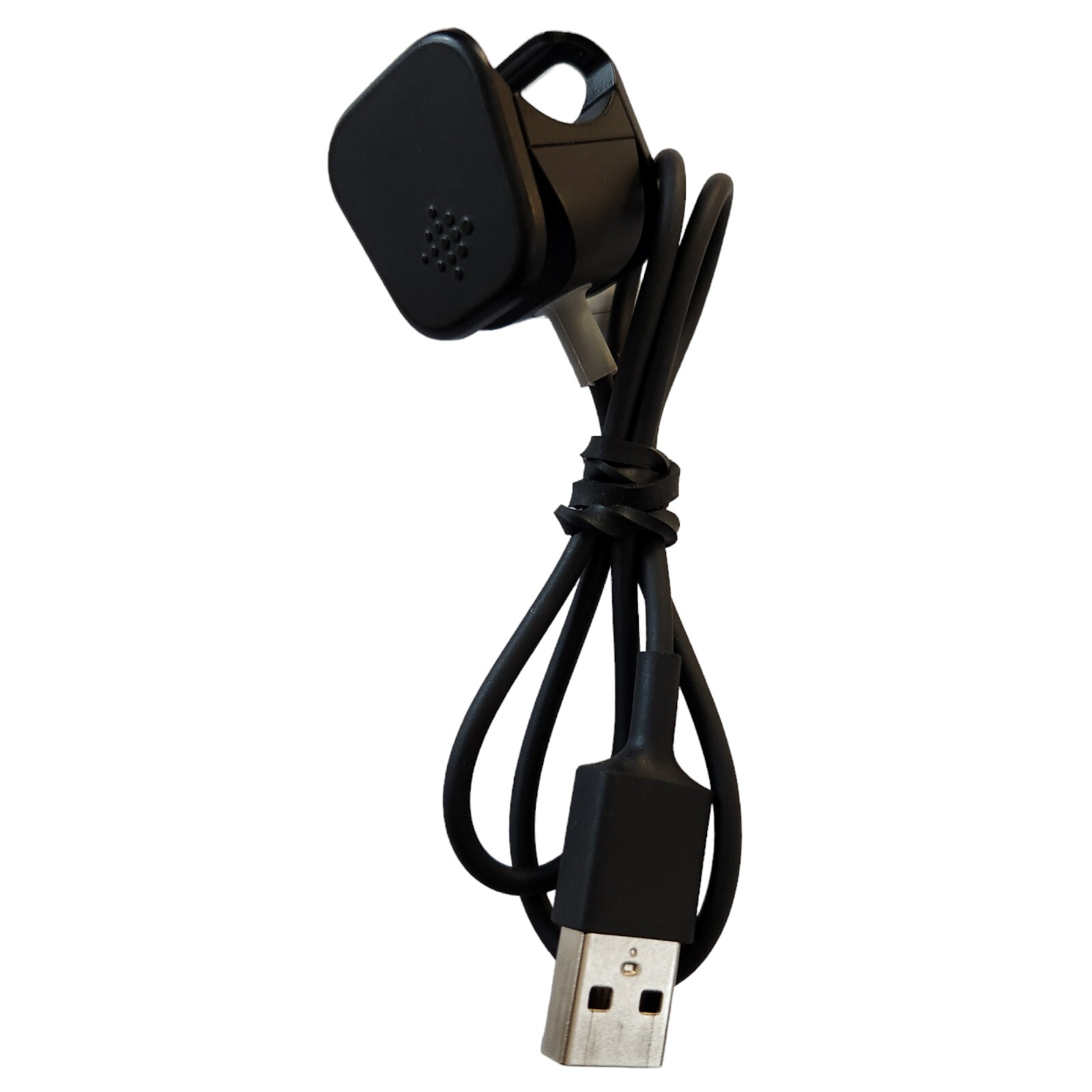 Fitbit Charger 4 Advanced Fitness Activity Tracker Charger ONLY - Replacement-image