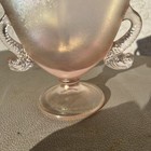Foto 4 di 7