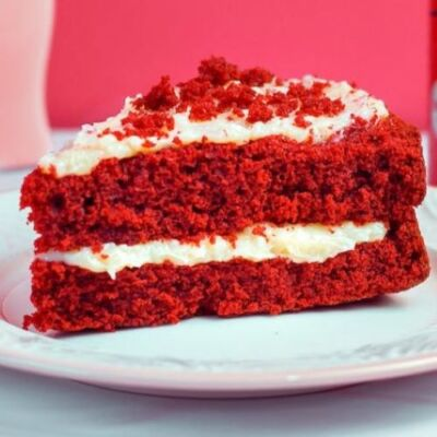 #ad RED VELVET type Fragrance Oil to craft Candles Soaps Lotions Bath products $11.00