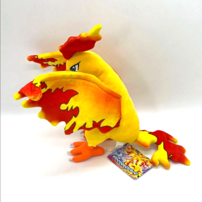 Pokémon | John Lewis & Partners Pokémon | John Lewis & Partners