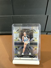 2024 Panini Select WNBA - Concourse #5 Angel Reese (RC)
