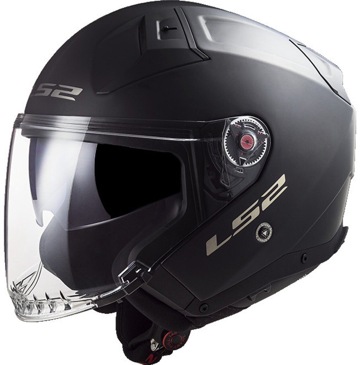 5 yema ym-926 modular full face motorcycle helmet Motorcycle Modular Full Face Helmet YEMA YM-926 Moped DOT Street Racing  Medium