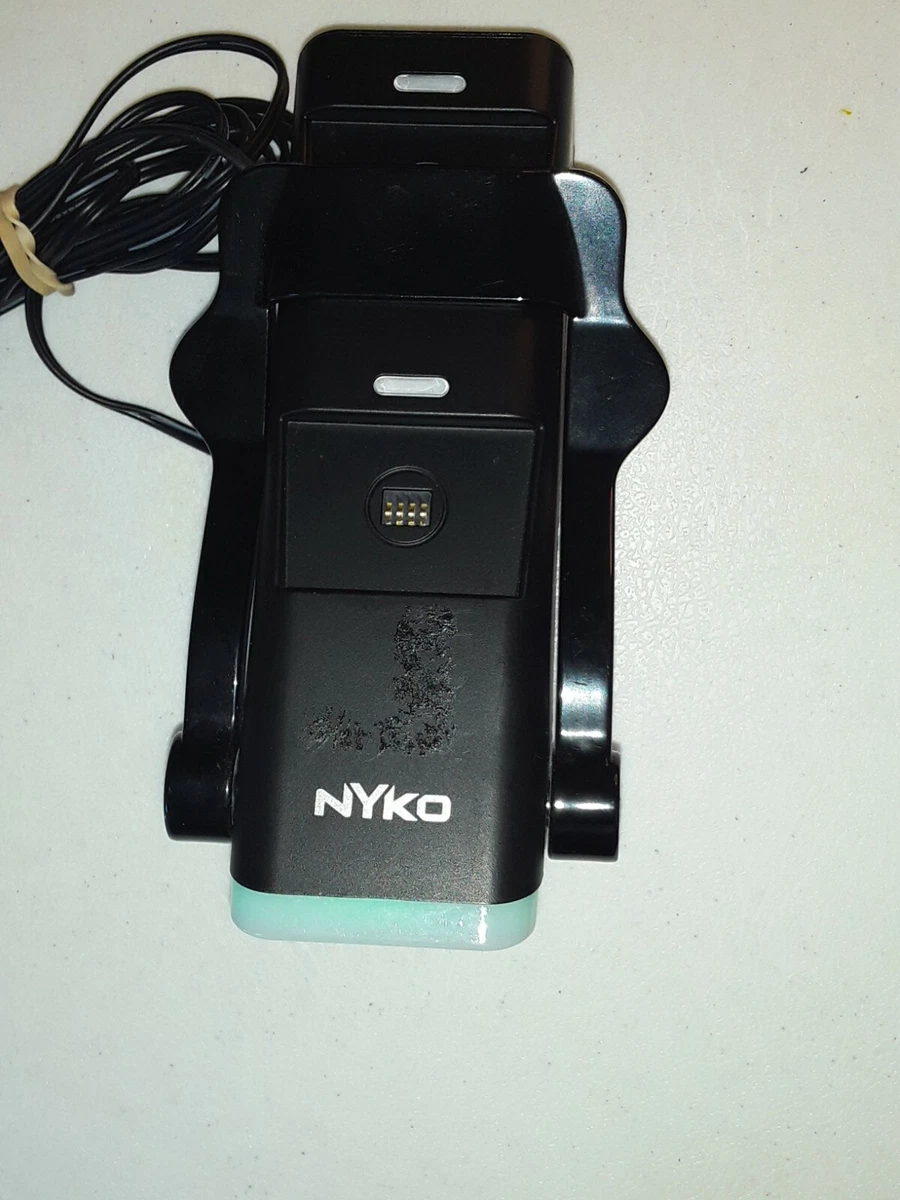 Charge Link VR for PlayStation®VR – Nyko Technologies