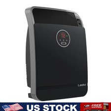 Bionaire Silent Whole Room Heater Electric Bh3954-u 1500 Watts Micathermic  for sale online | eBay
