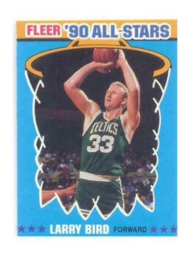 2000-01 Fleer Ultra Slam Show Larry Hughes #4SS | eBay