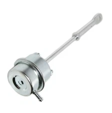 Fits 4035044 HY35W Turbo  Internal Wastegate Turbo Actuator 8 PSI