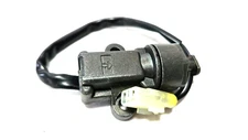 nos genuine TGB Delivery 125 Side Stand Switch 441110
