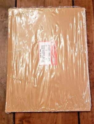 HONDA Reduction Cover Gasket (2:1) GX340 GX390 21691-889-306