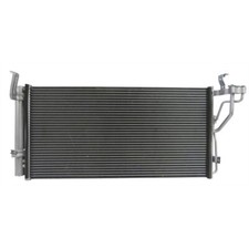 For Hyundai Sonata 2004-2005 Ac Condenser 2.4 /2.7Liter L4  Hy3030135