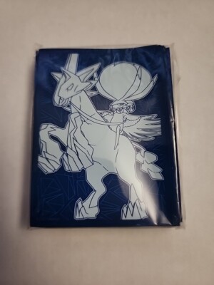 chilling reign booster box price Amazon.com: Pokémon TCG: Sword & Shield—Chilling Reign Booster Display Box  : Toys & Games