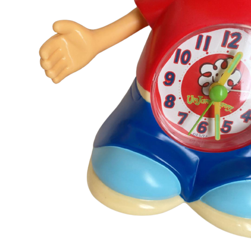 S*@様 6.162 ▲ Um Jammer Lammy ドール箱付 PaRappa the Rapper Um Jammer Lammy Figure Doll Medeicom Toy