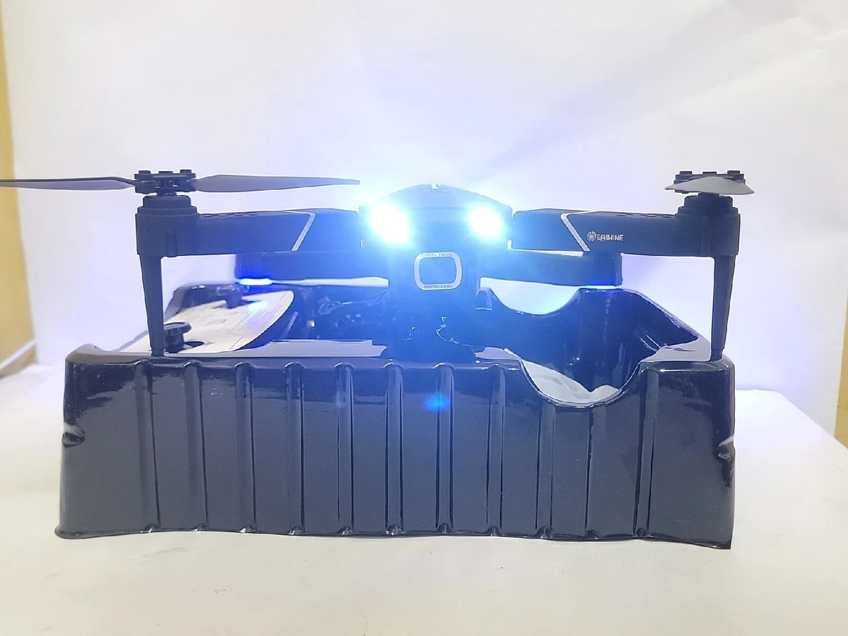 eachine e520s ebay