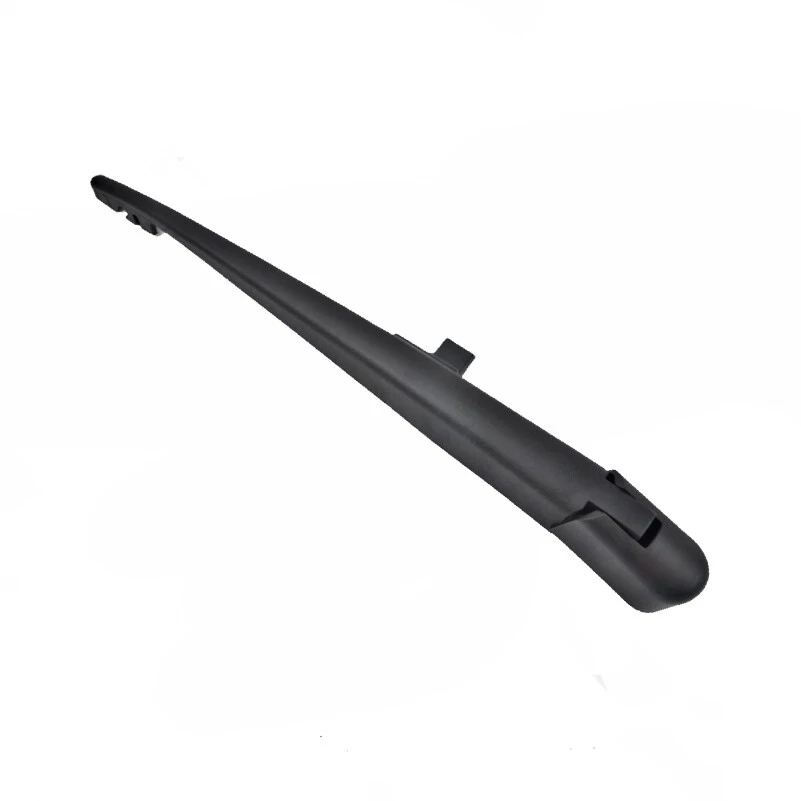 Rear Windshield Wiper Blade & Arm for Nissan Armada 2005-2015 Windscreen Wiper - Image 3 of 4