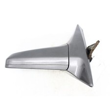 Exterior Mirrors for Mercedes-Benz 500SL for sale | eBay