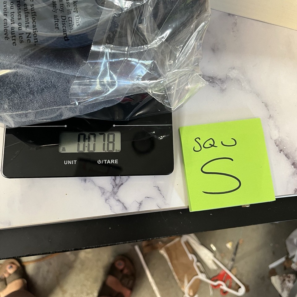 LC Lauren Conrad Velvet Small Baby Blue Crossbody Bag OS New With Tags