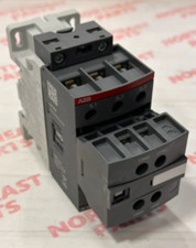 ABB Contactor AF38-30-11-11