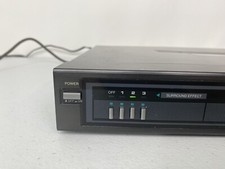 Aiwa Receiver products for sale | eBay