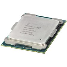 Intel E5-2680v4 2.4GHz/35M/2400MHz 14-Core 12...