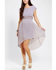 urban outfitters backless dress