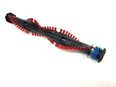 Eureka FloorRover Dash Upright Vacuum NEU610 NEU612 Floor Brush Roller Bearing