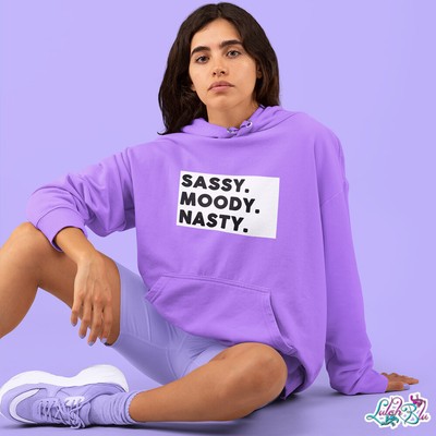 tiktok jumper ebay