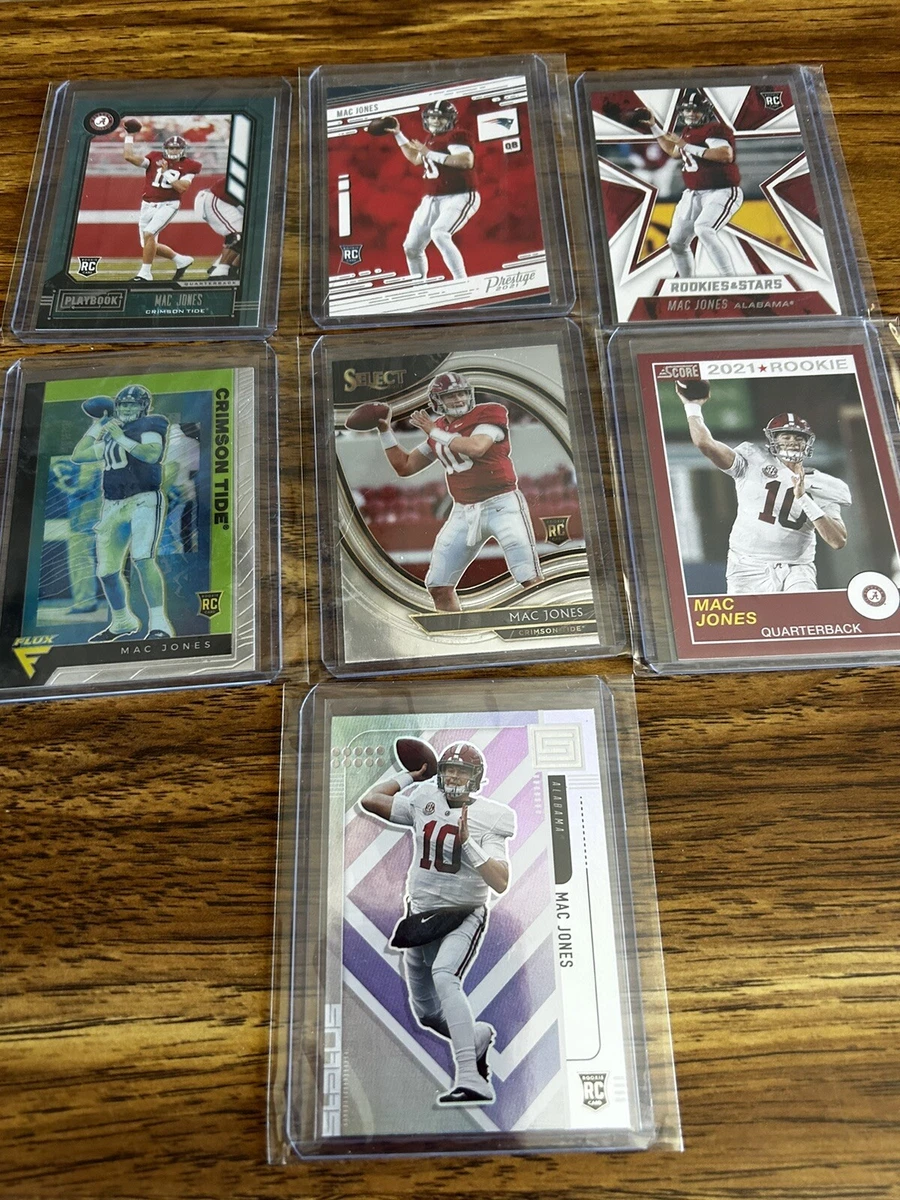 2023 Score Football Checklist, Team Set Lists, Hobby Box, 48 OFF