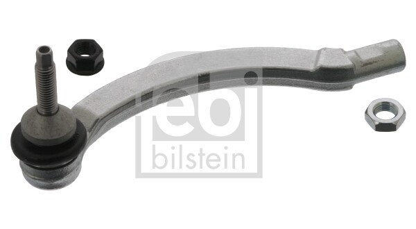 Febi Spurstangenkopf Vorne Links FüR Volvo S60 I S80 I V70 I II-image