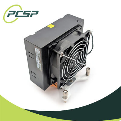 【新品未開封】B650 LiveMixer【FAN-HEAT SINK 付属】 新品未開封】B650 LiveMixer【FAN-HEAT SINK 付属】 新品未開封