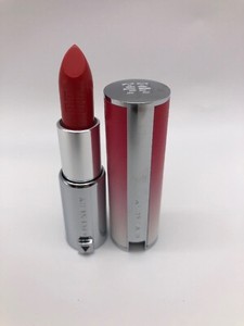 givenchy 332 fearless