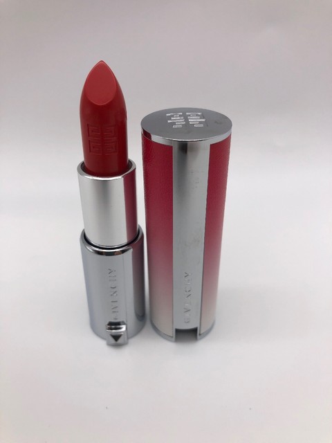 givenchy lipstick set