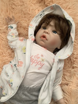 paradise galleries pretty in pink