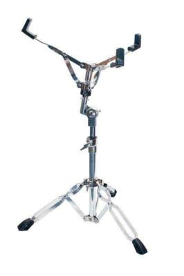 Mapex S200 Tornado No.1 Snare Drum Ständer 24 Stunden Lieferung