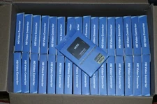 LOT OF 97 HDMI 2 AV HDMI TO COMPOSITE VIDEO ADAPTER CONVERTER ( NOT AV TO HDMI )