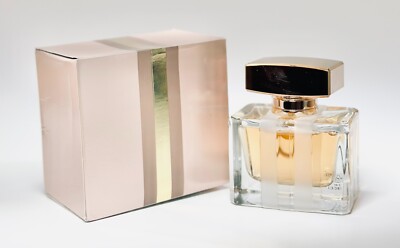 その他 GUCCI Lush Eau de Toilette 30ml Authentic Gucci Rush 1 oz / 30 ml Eau Toilette Perfume. New