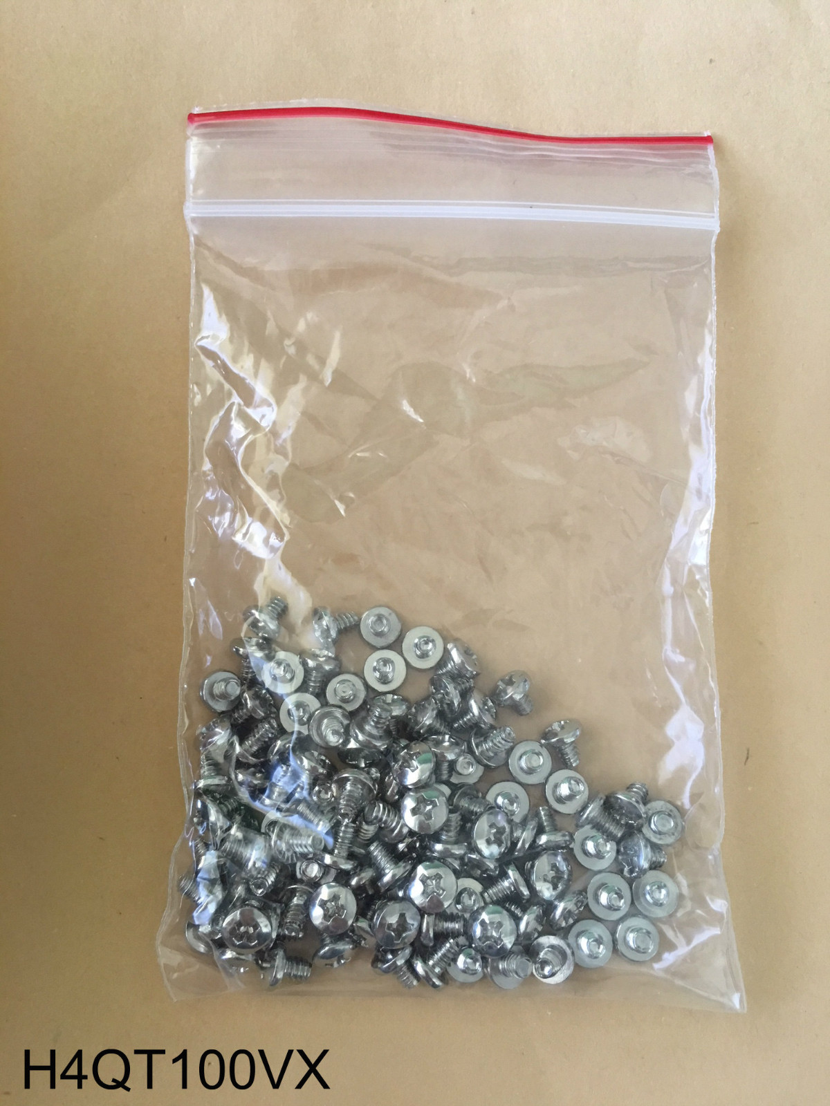 Lot 100 New RoundHead ATX PC Case, Hard Drive, Dell Optiplex PSU M4