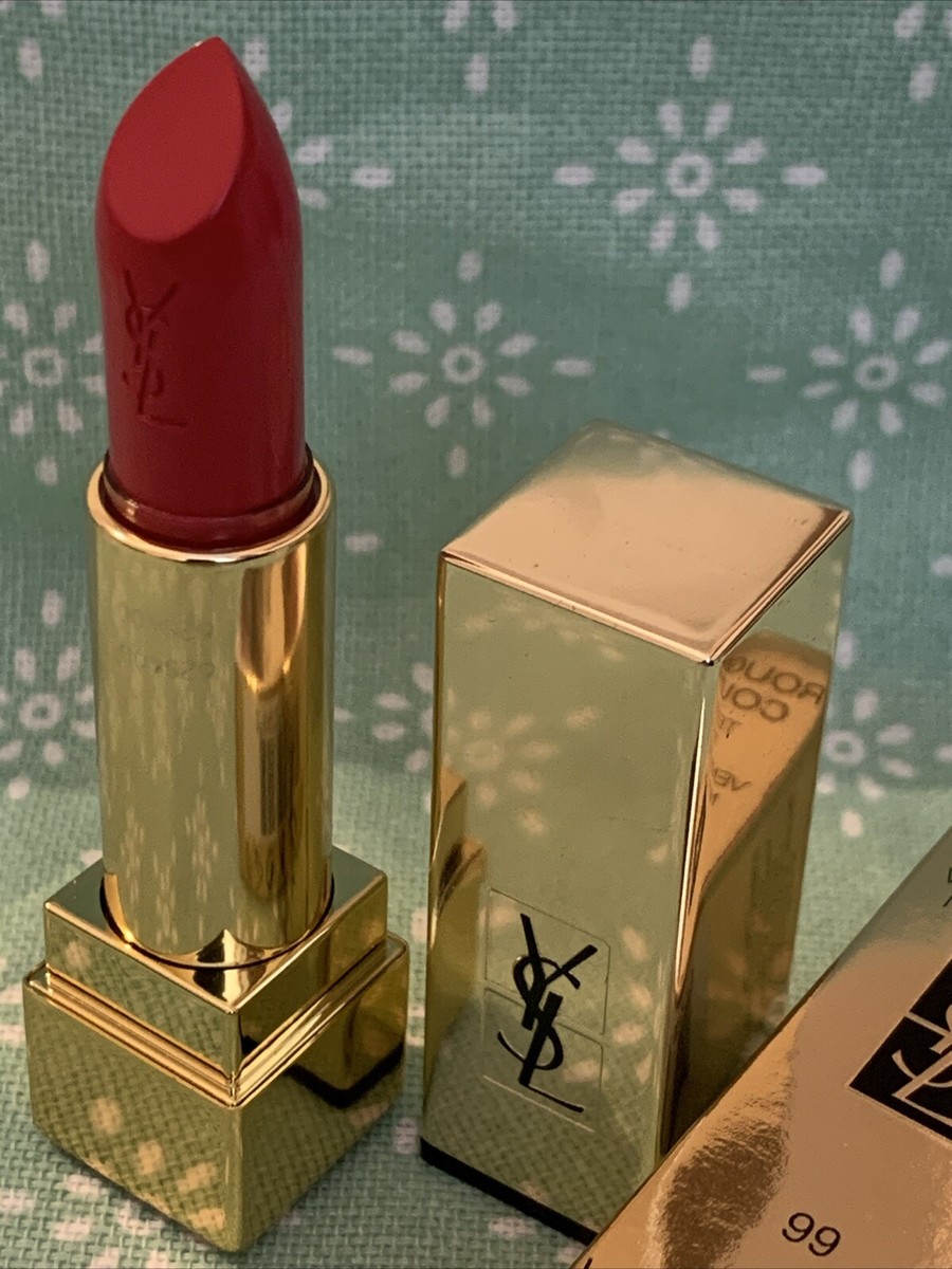 Custom Lipstick Ysl Lipstick Pod Ysl Lipstick Customize Name Ysl